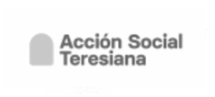 asocial teresiana
