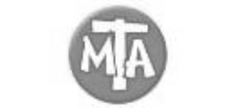 mta-hispania