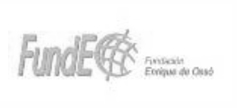 Fundeo