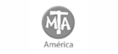 mtaamerica
