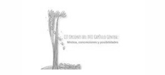 citopcionescapitul