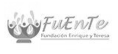 stjfuente