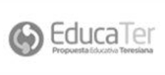 educaterstj